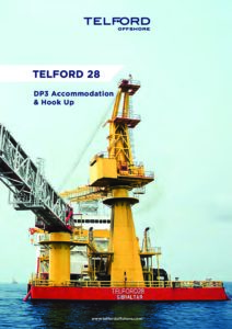 Downloads - Telford Offshore